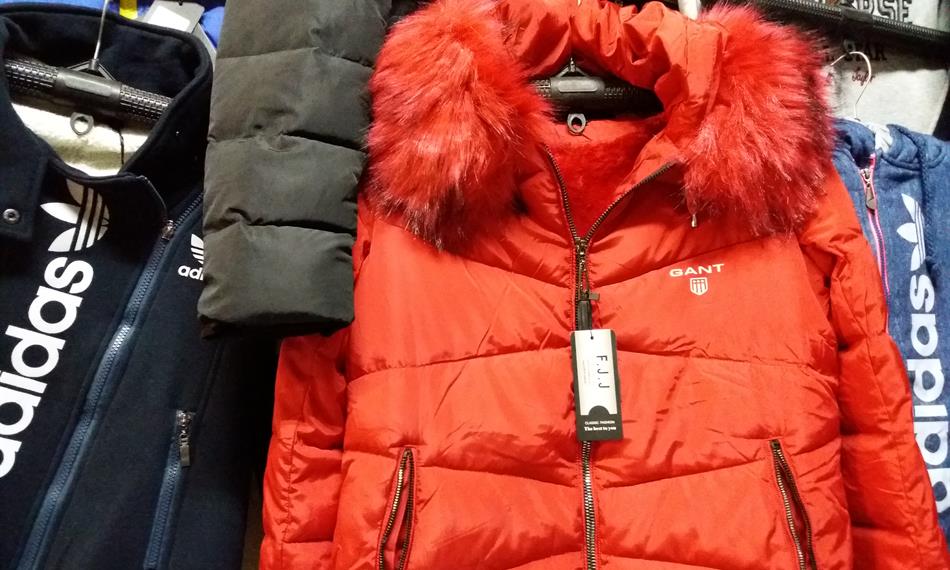 2018-12-10-1110U Elektry 4.jpg